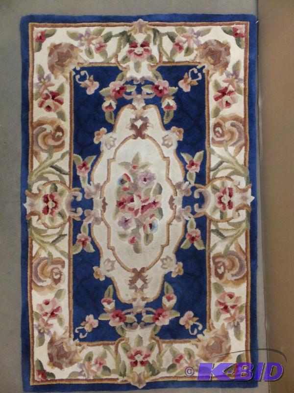 Rug