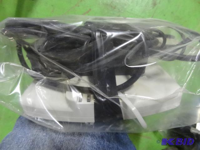 lot 77 image: Spectrum 24 11 MPBS access point...