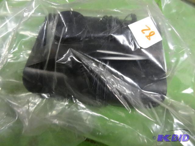 lot 82 image: Air router 802.11n wireless router...