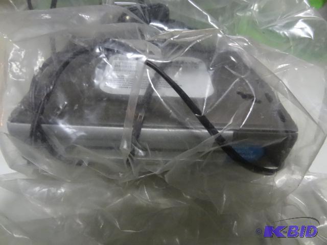 lot 95 image: D link wireless access point. DWL-G700AP...