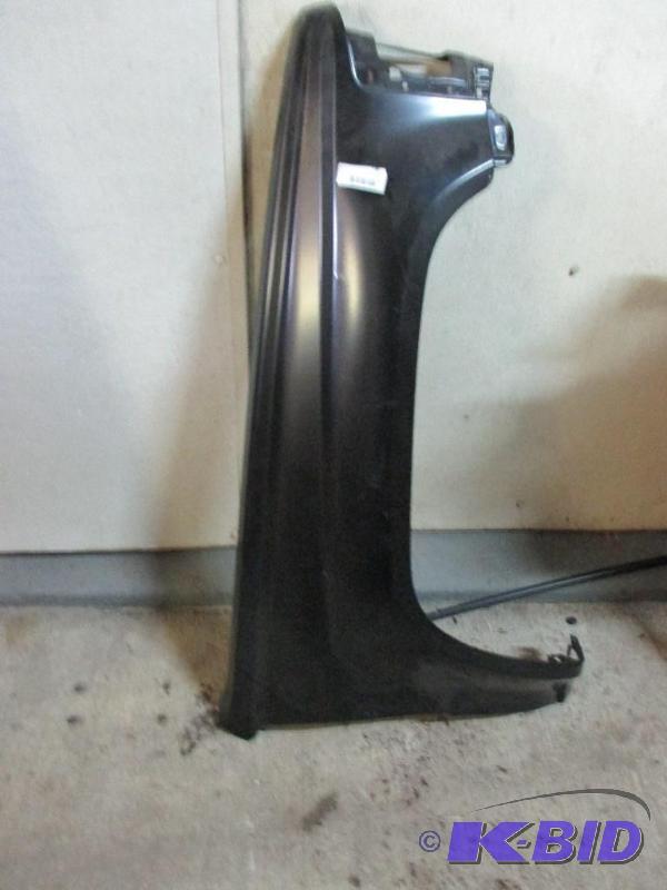 Toyota PU Fender...