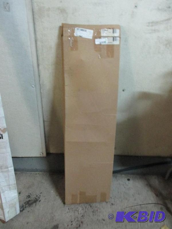 Nissan window visors...