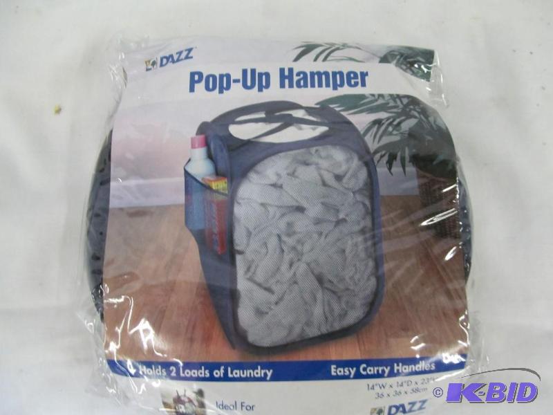 Hamper
