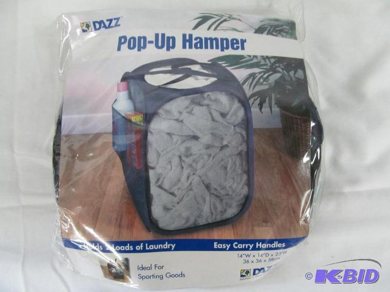 Hamper