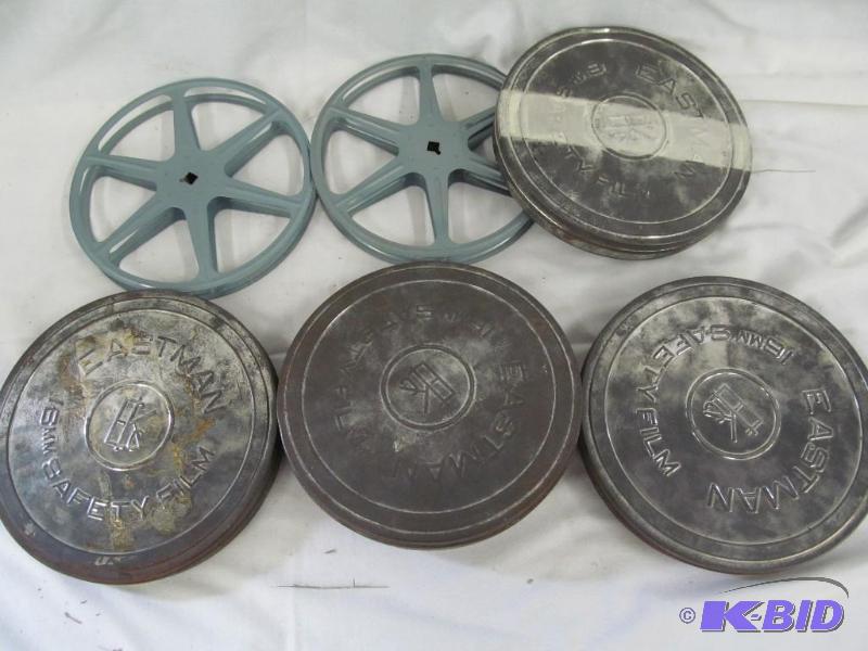 Vintage