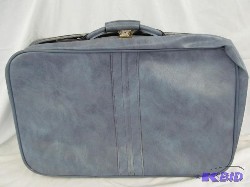 Luggage