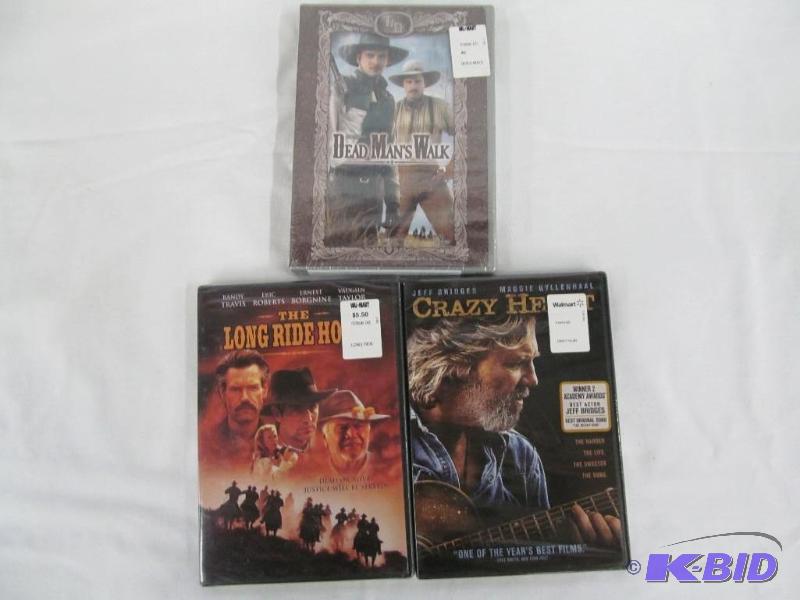 CD