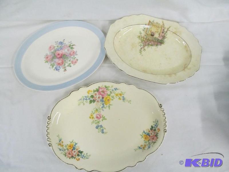 Vintage