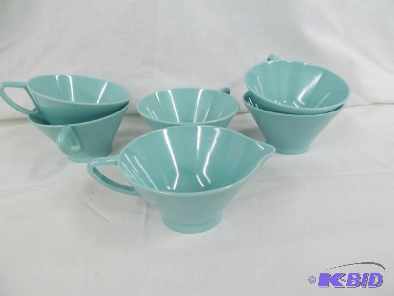 Cup