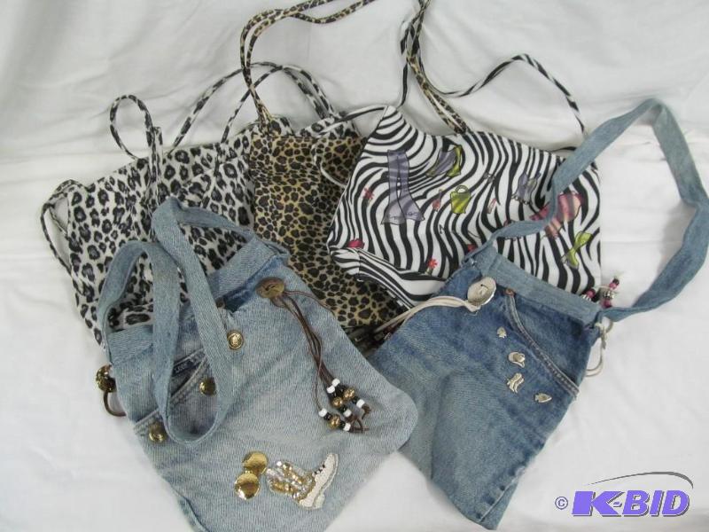 Bags