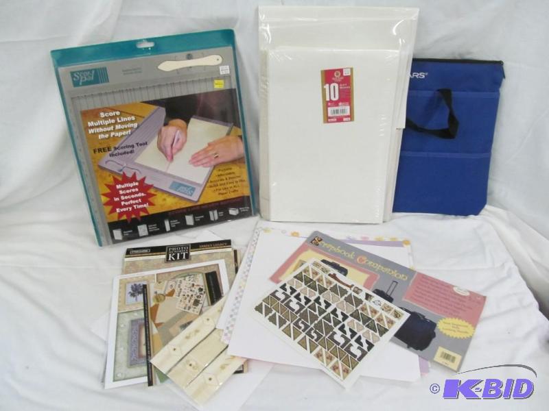 Box