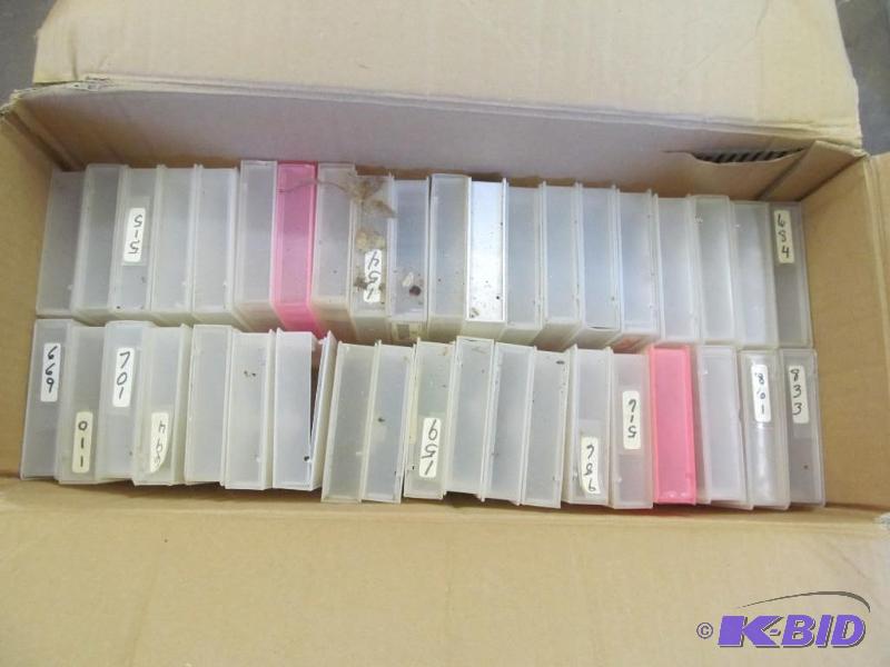 Case