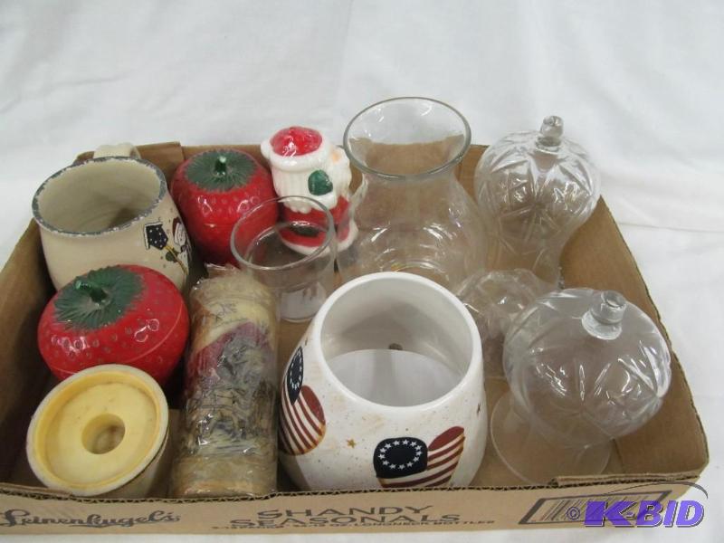 Cup