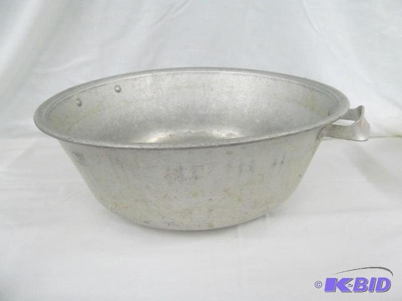 Pan