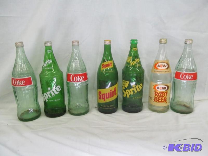 Bottle