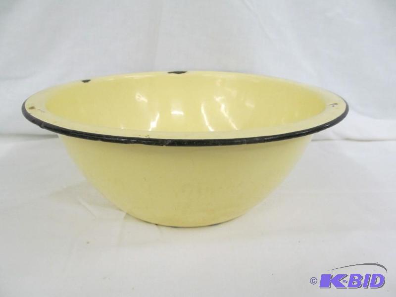 Enamel