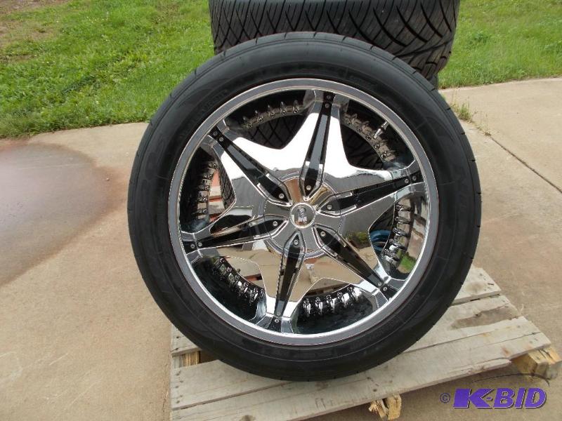 Set of &nbsp- &nbsp4 &nbspNitto&nbspNT420...