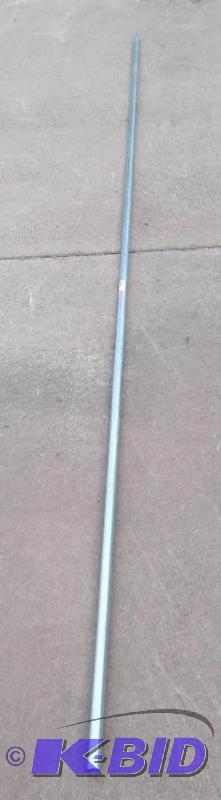10 x 34&quot Electrical Conduit PipeTubin...