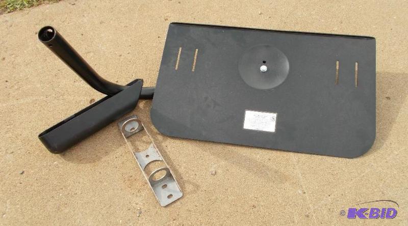 Vantage Products Model PTW26&nbspWall Mount ...