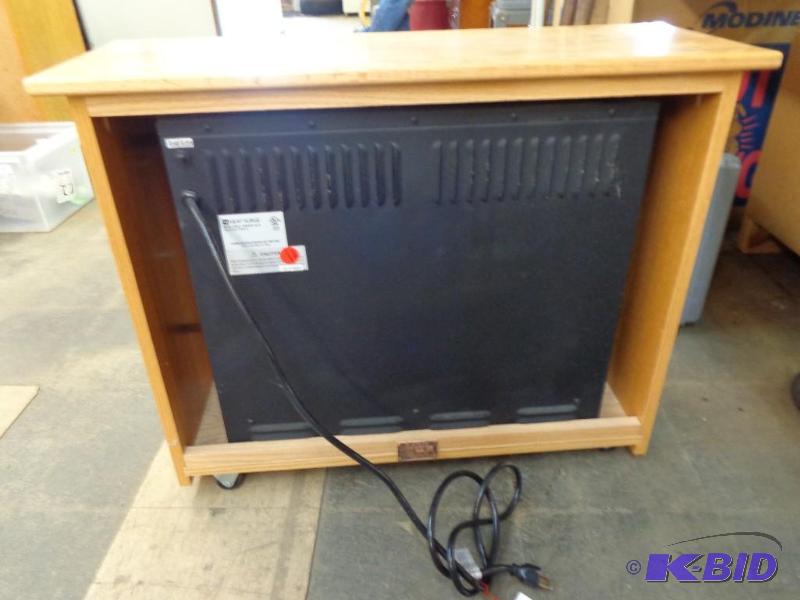 28 Adl 2000m X Fireplace Electric Fireplace Model Adl 2000m