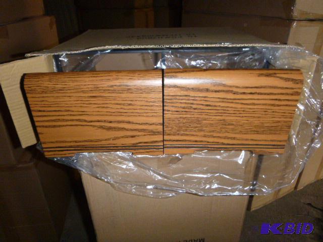 lot 47 image: 40 NEW VHS Tape Holders...
