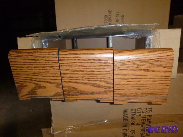 lot 51 image: 28 NEW CD Holders...