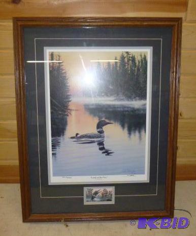 lot 77 image: 26