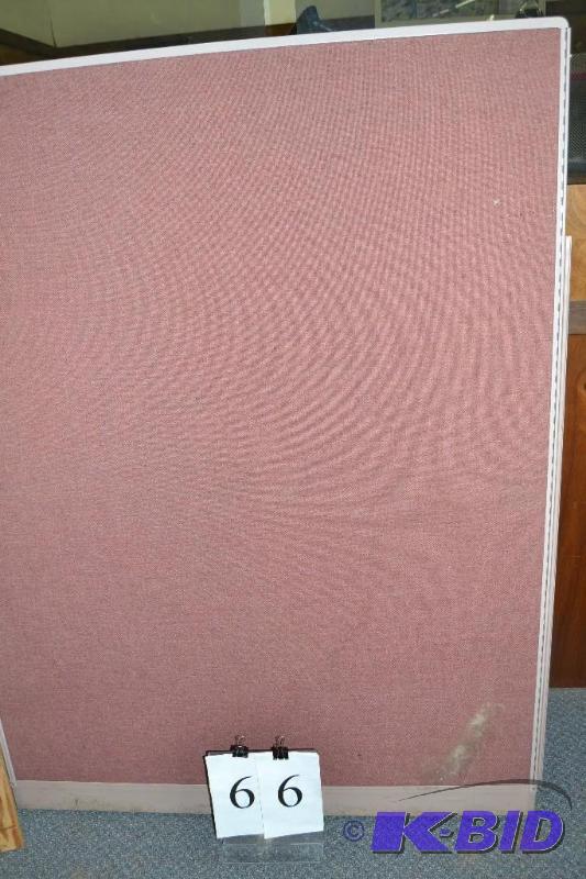 Room dividers - office dividers