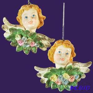 Angel Bust