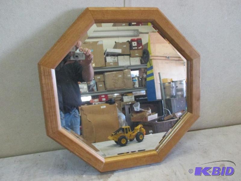 Mirror...