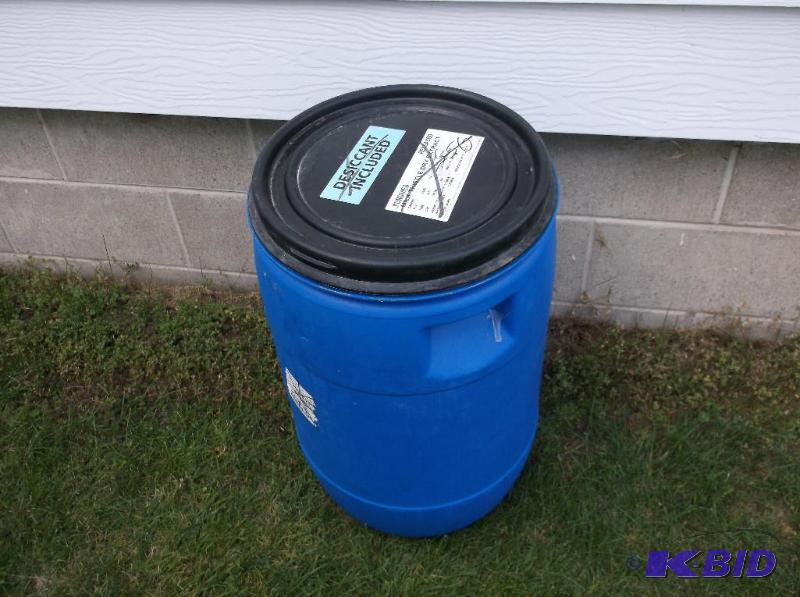 Food grade 20 gallon barrel.... | StFood grade 20 gallon barrel.... | St  