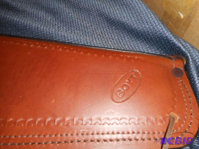 lot 238 image: Gun Case