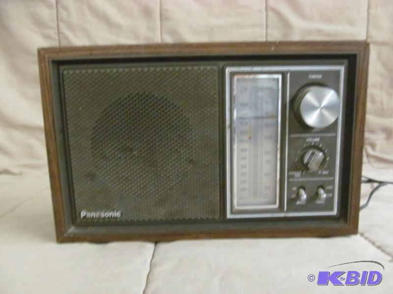 Electronics