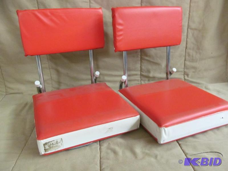 Seat