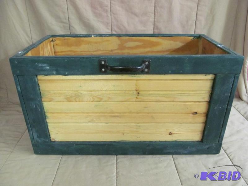 Box