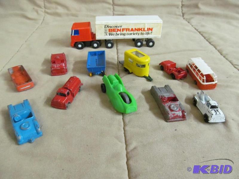 Toy