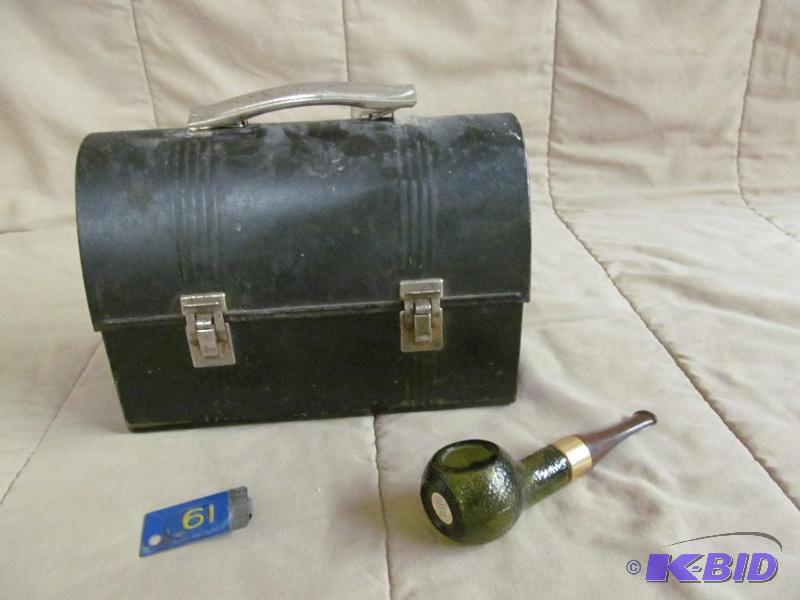 Decanter