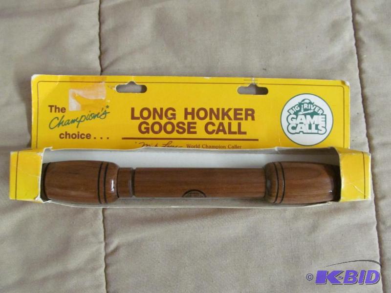 Call
