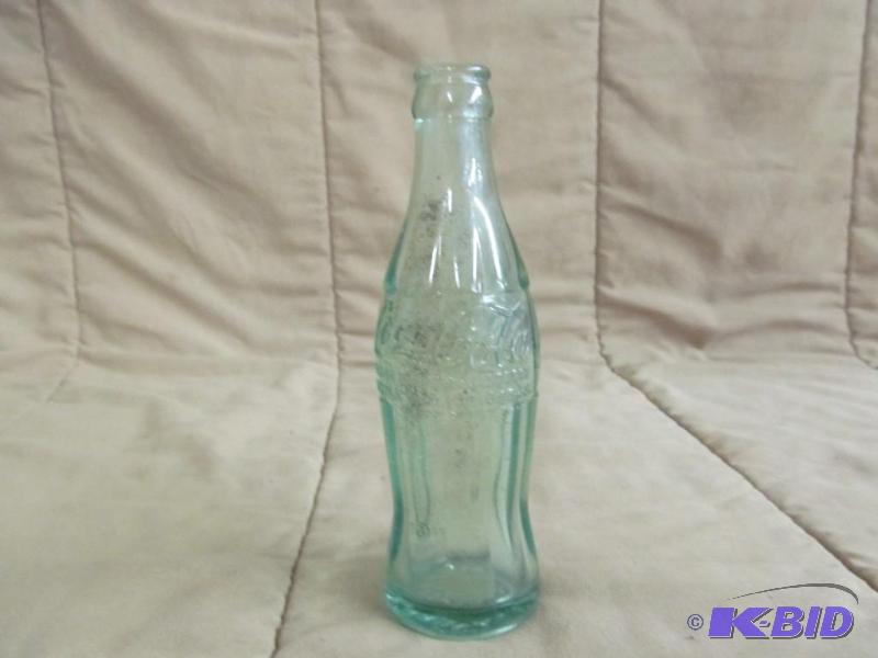 Bottle