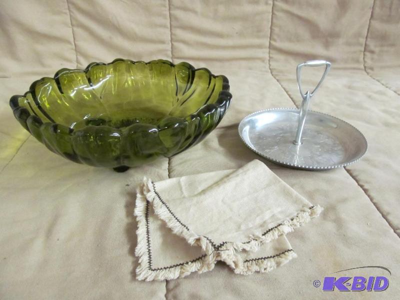Bowl