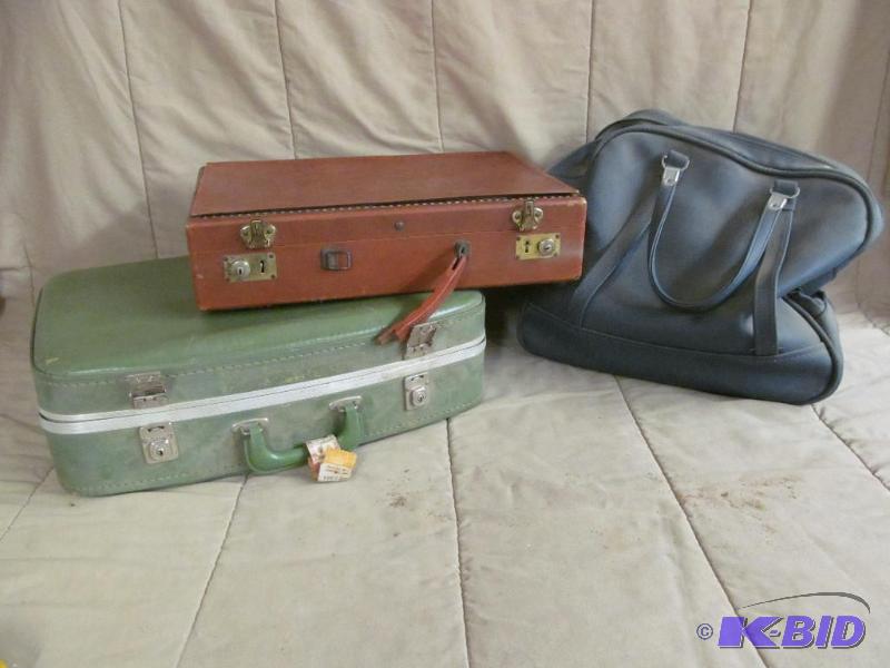 Bag