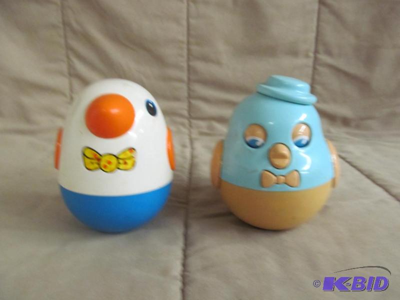 Toy