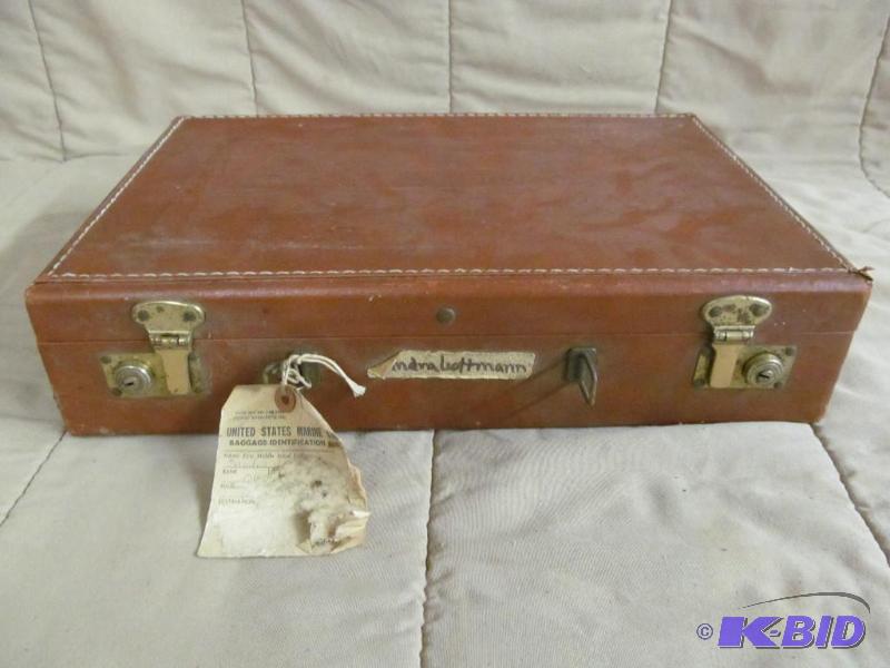 Case