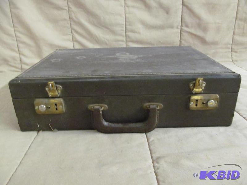 Case