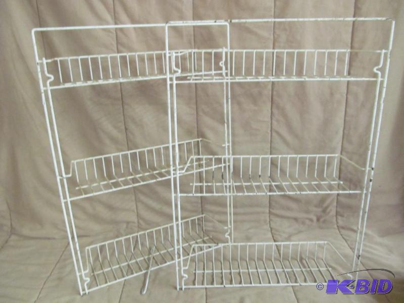 Organizer