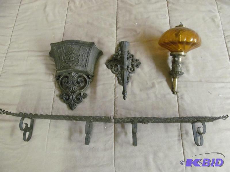 Decor