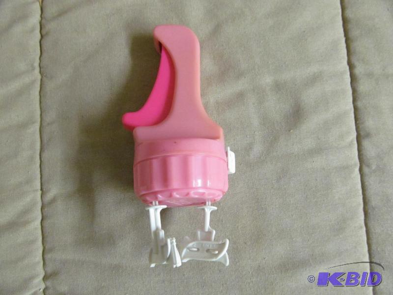 Toy