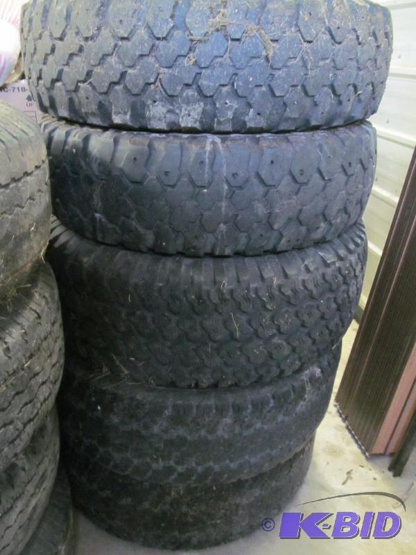 Tires