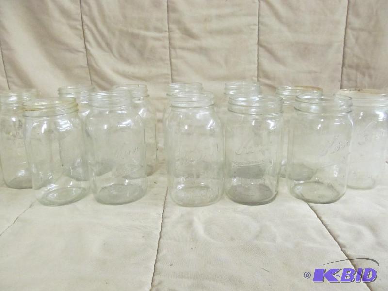 Jar