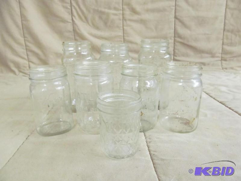 Jar